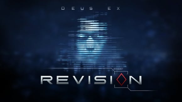 Deus Ex