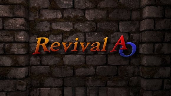 Argentum Online