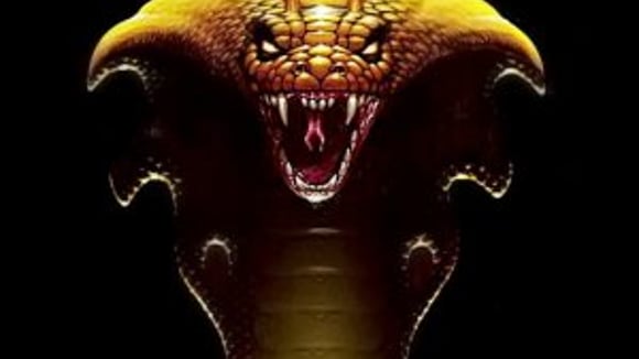 Ultima 7 Part 2: The Serpent Isle