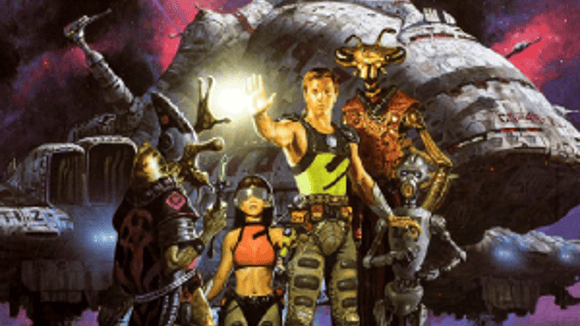 Starflight2