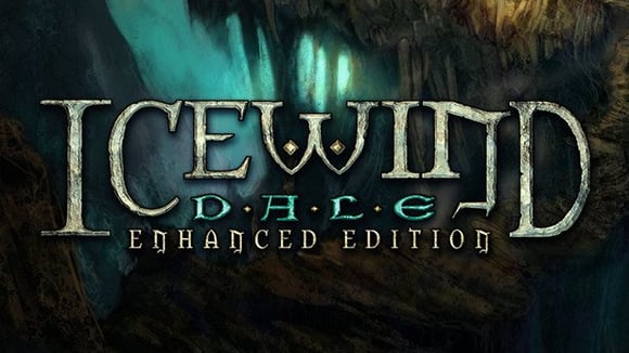 Icewind Dale