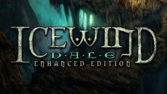 Icewind Dale