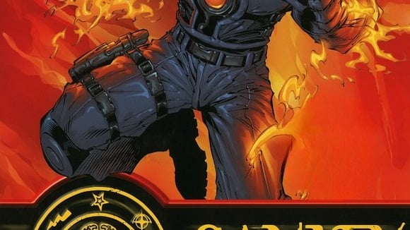 Sanity: Aiken’s Artifact
