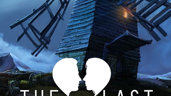 The Last Dream: Developer’s Edition
