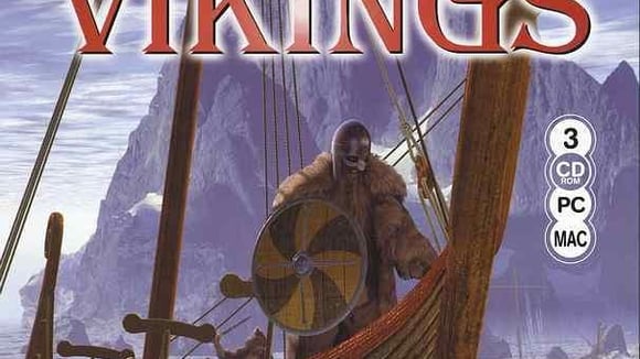 Vikings