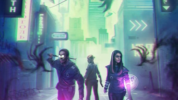 Code 7