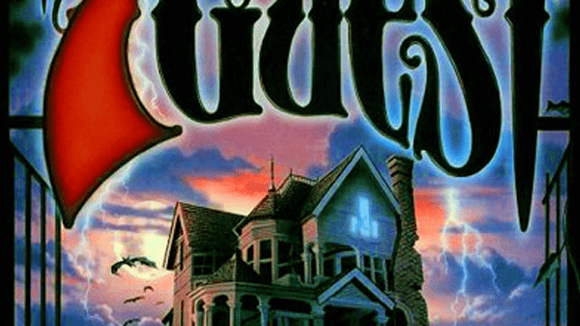 The 7th Guest
