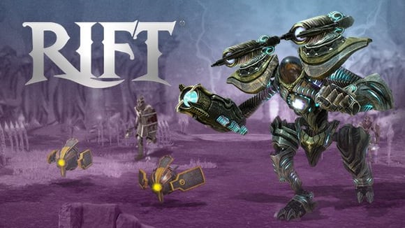 Rift