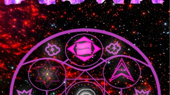 Aura