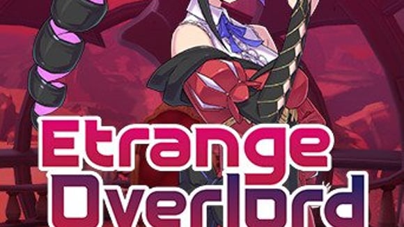 Etrange Overlord