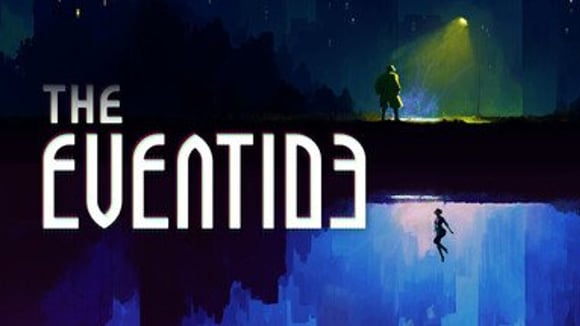 The Eventide
