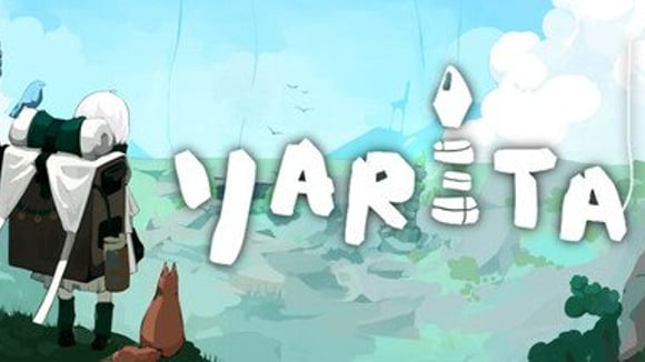 YARETA