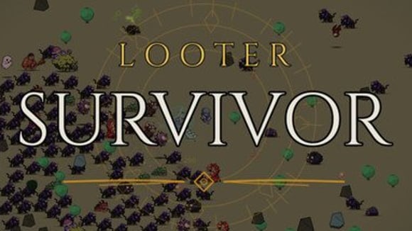 Looter Survivors