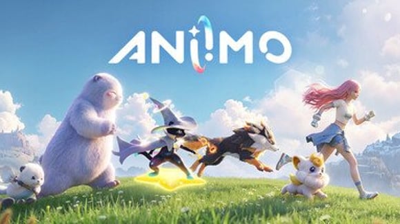 Aniimo