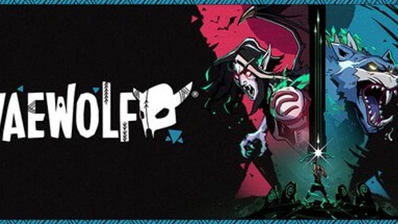 Vaewolf
