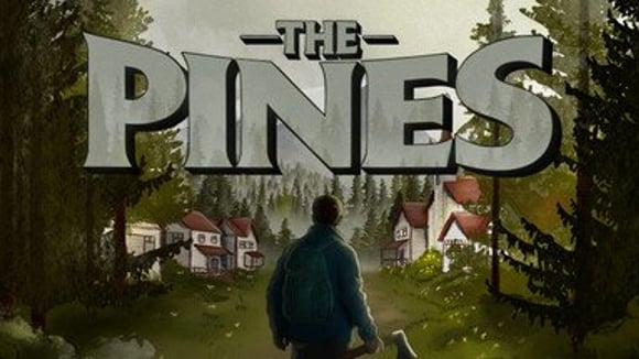 The Pines