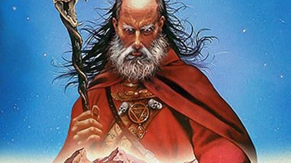 Fantasy Empires