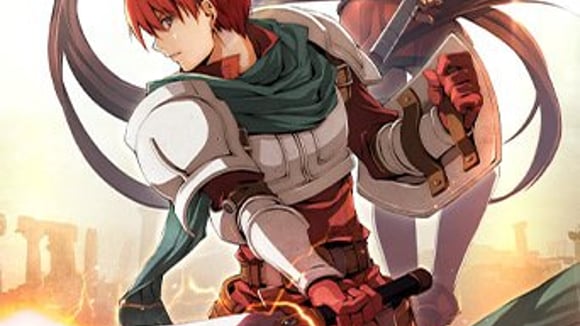 Ys vs. Trails in the Sky: Alternative Saga