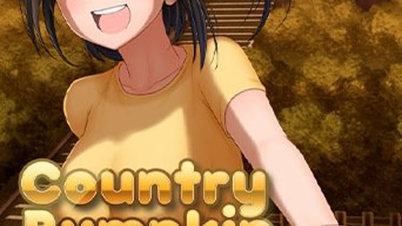 Country Bumpkin Yutaka