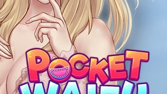 Pocket Waifu Rekindled