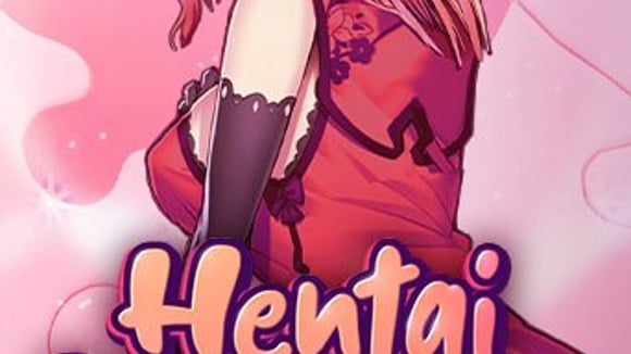 Hentai Mosaique Puzzle