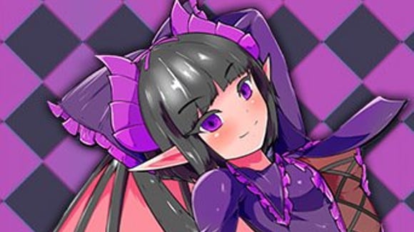 Siluman Fantasy