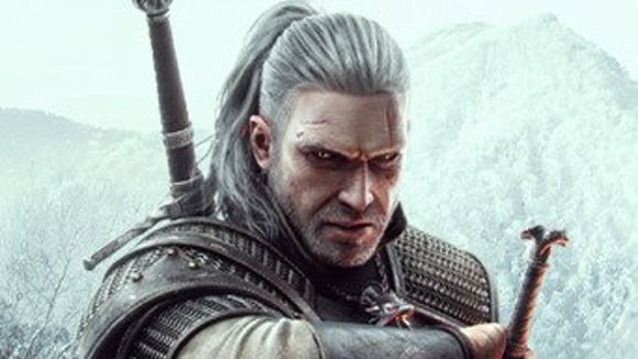 The Witcher 3 REDkit