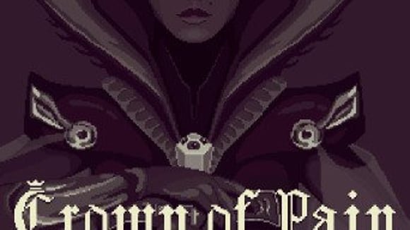 Crown of Pain