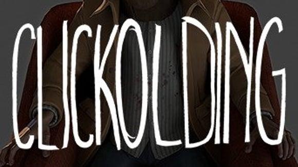 CLICKOLDING