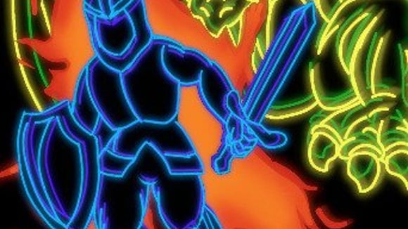 ROGUE-FP