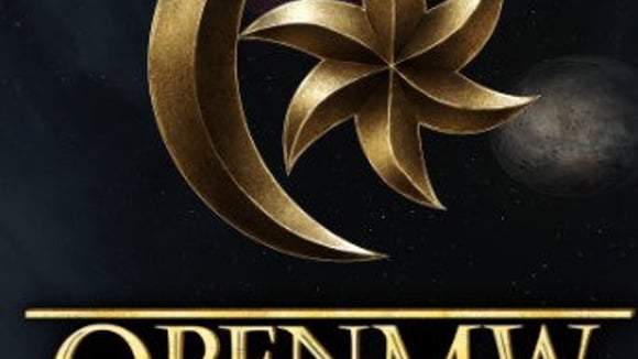 OpenMW