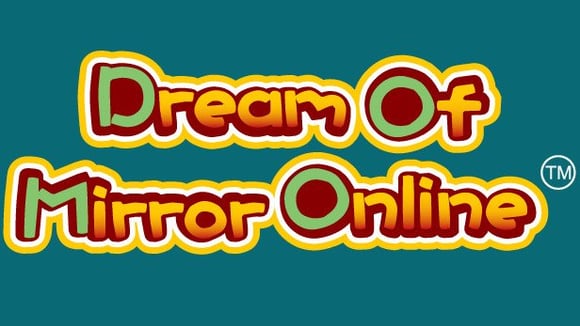 Dream of Mirror Online