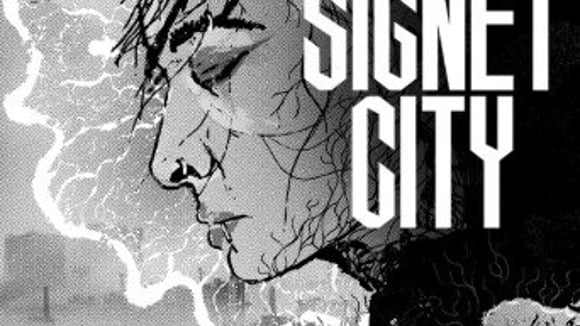 Signet City
