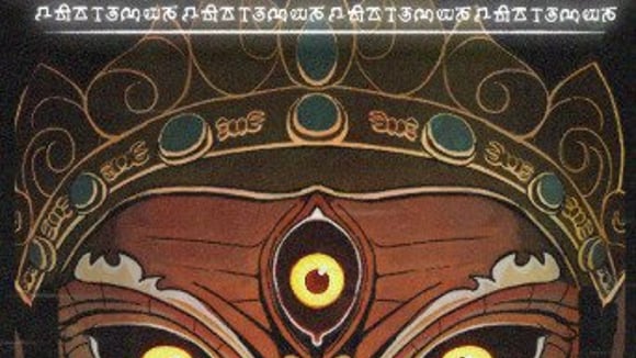 Rakshasa