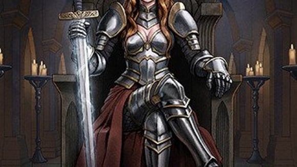 Stones Keeper: Director’s Cut