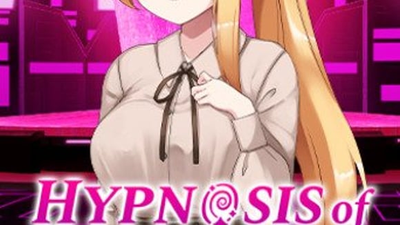 Hypnosis of Corruption
