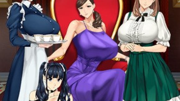 Welcome to Maison Chichigami