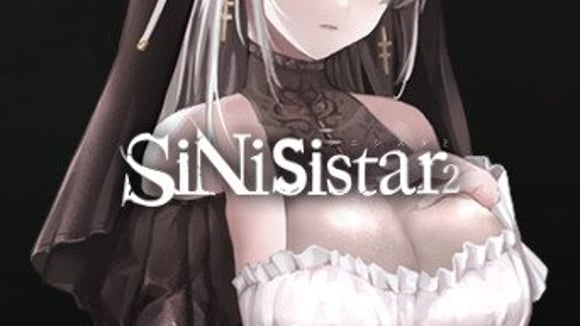 SiNiSistar 2