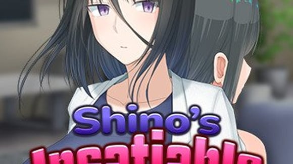 Shino’s Insatiable Pursuit of Knowledge