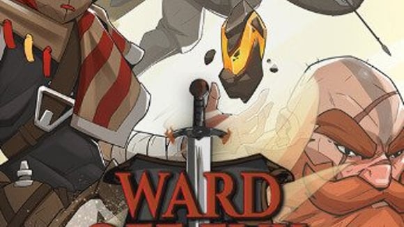 Ward Off Evil
