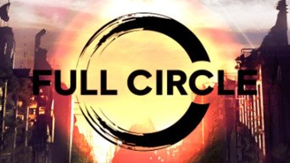Full Circle