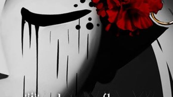 Undying Flower