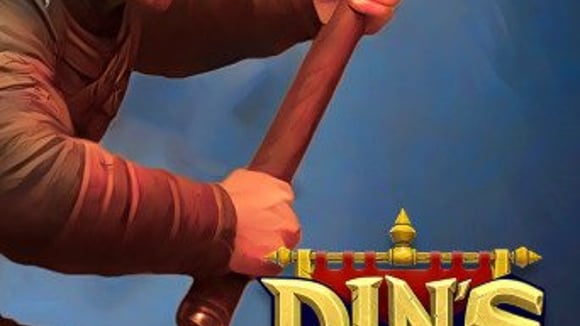 Din’s Champion