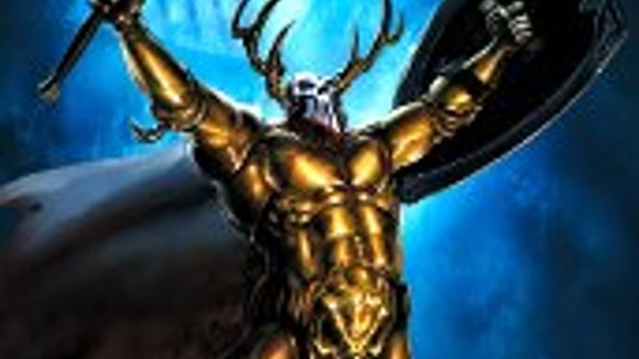 Warlords Battlecry 2