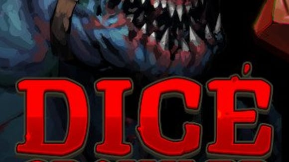 Dice Crawler