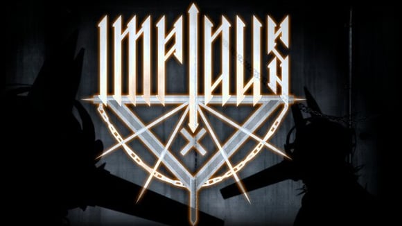 Impious