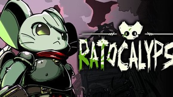Ratocalypse