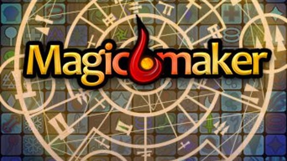 Magicmaker