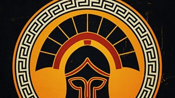 Apotheon