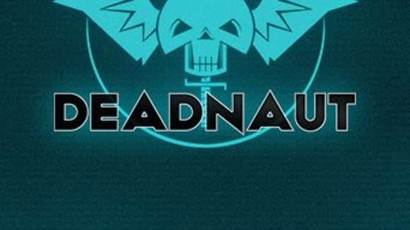 Deadnaut